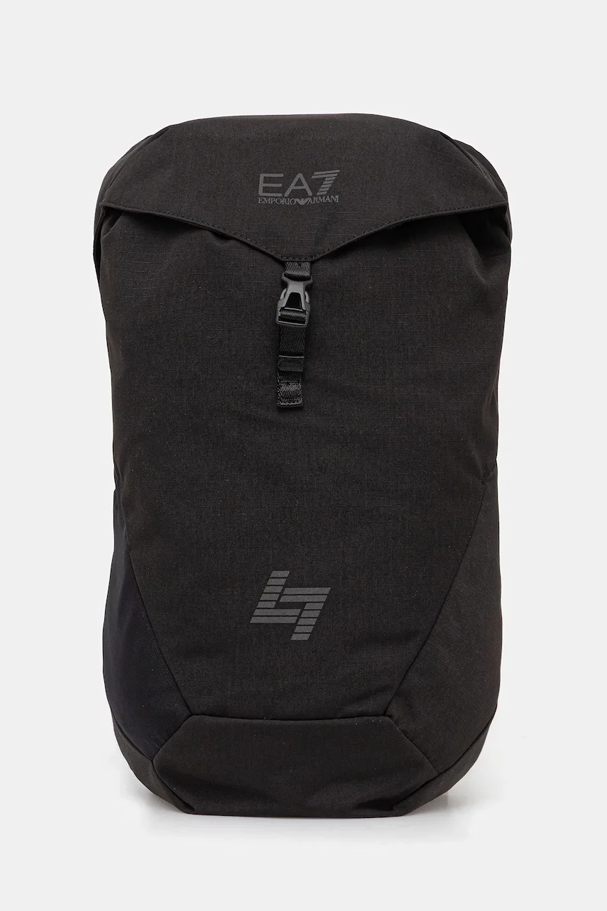 EA7 Emporio Armani Раница