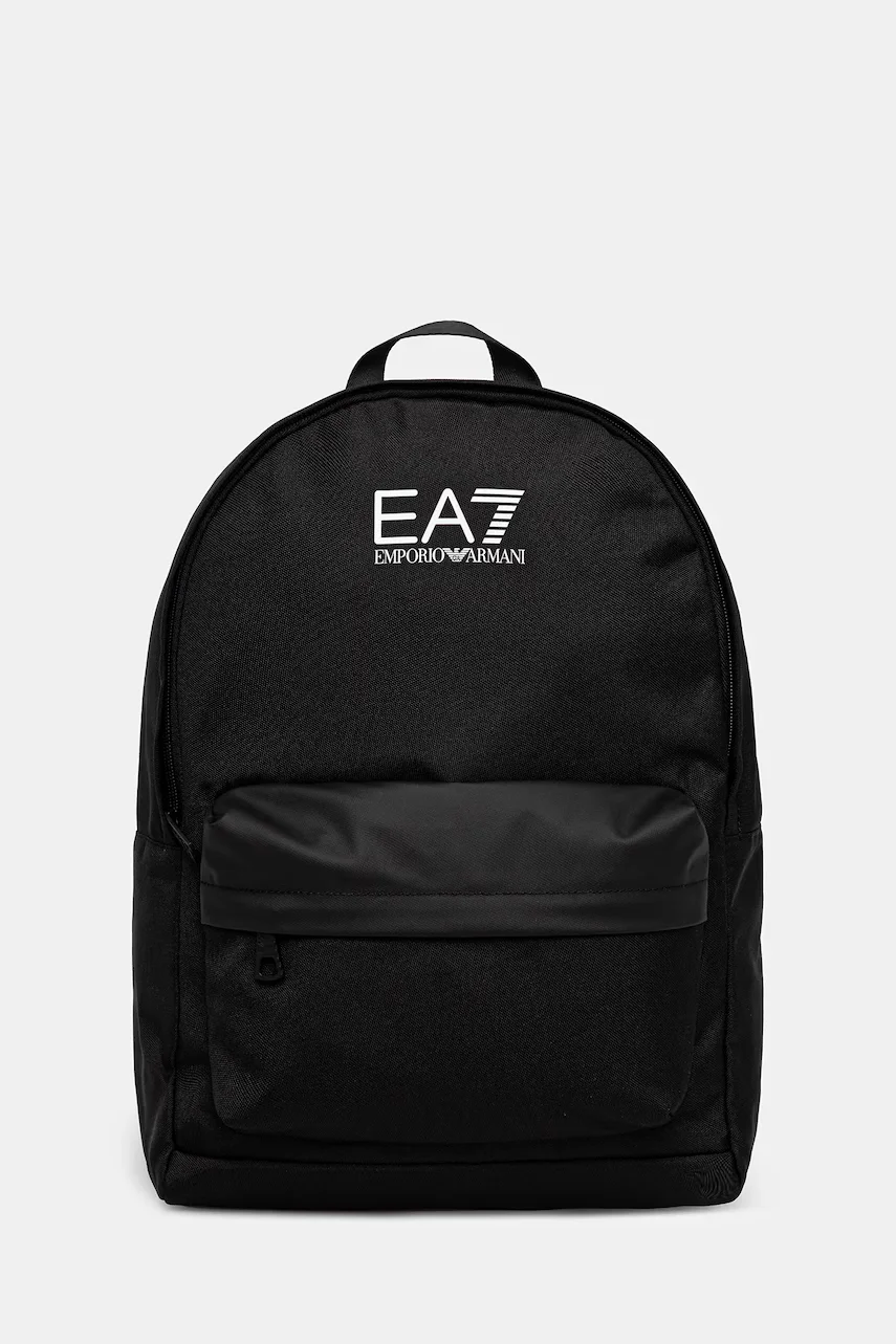 EA7 Emporio Armani Раница