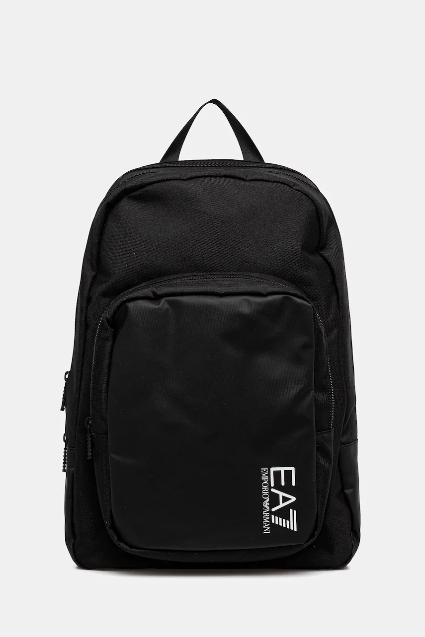 EA7 Emporio Armani Раница