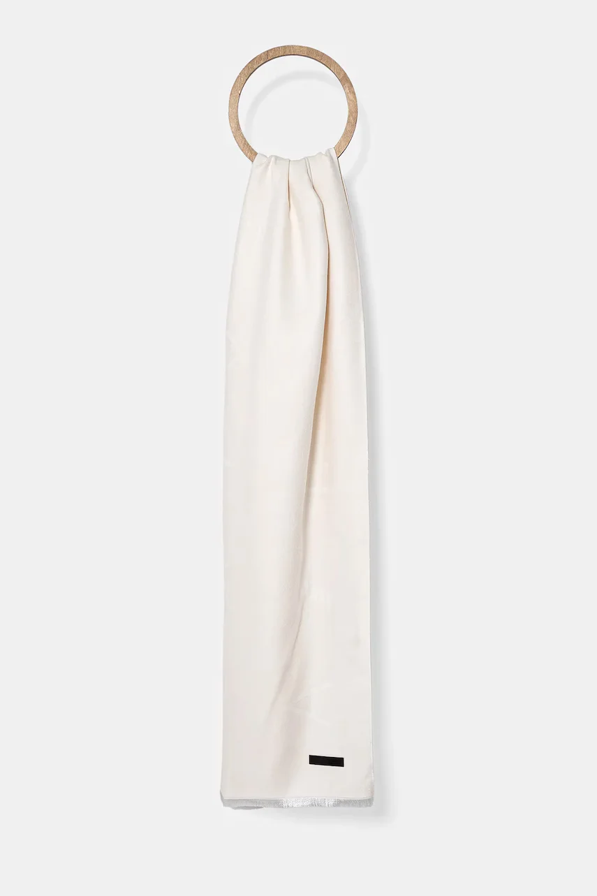 EA7 Emporio Armani Шал