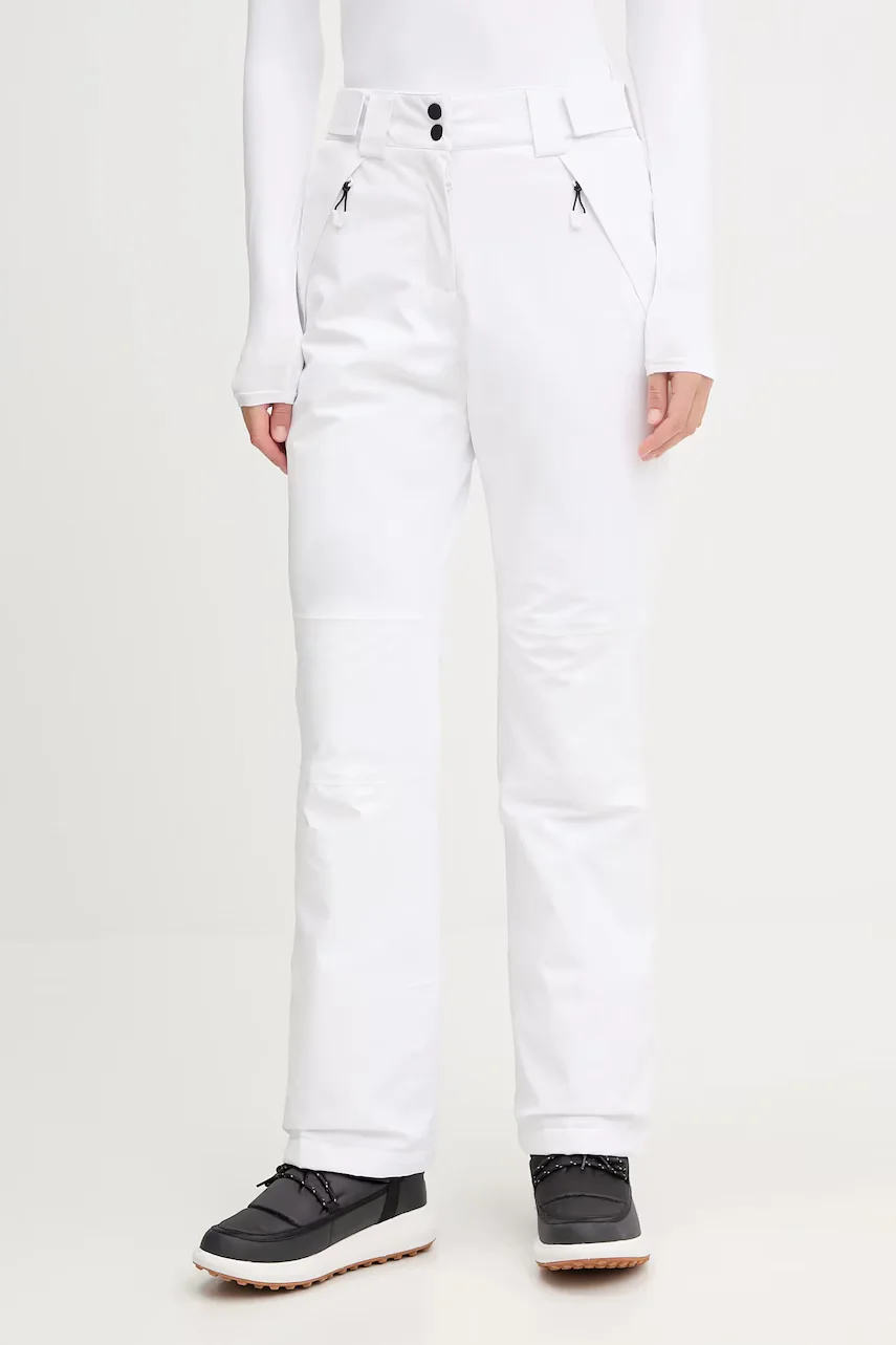 EA7 Emporio Armani Ски панталон