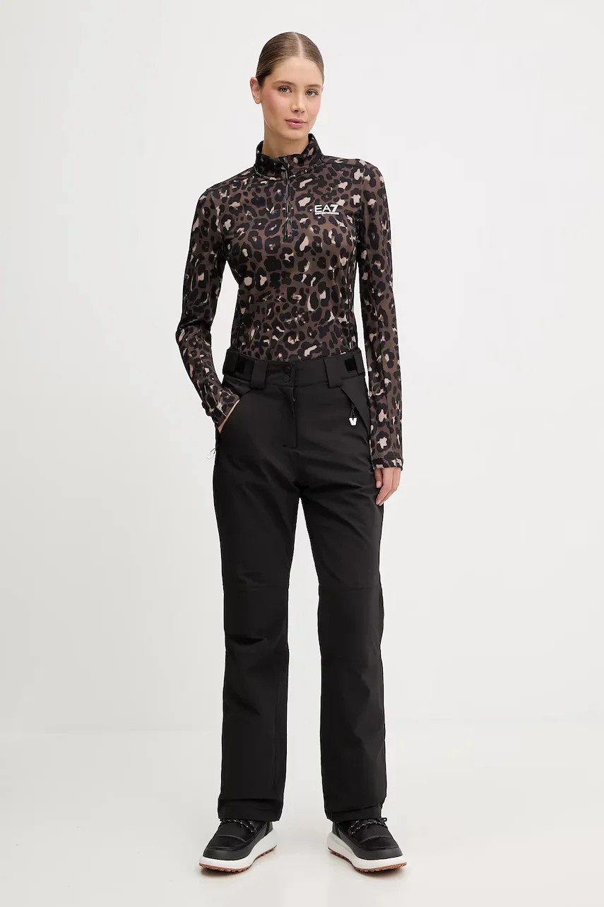 EA7 Emporio Armani Ски панталон