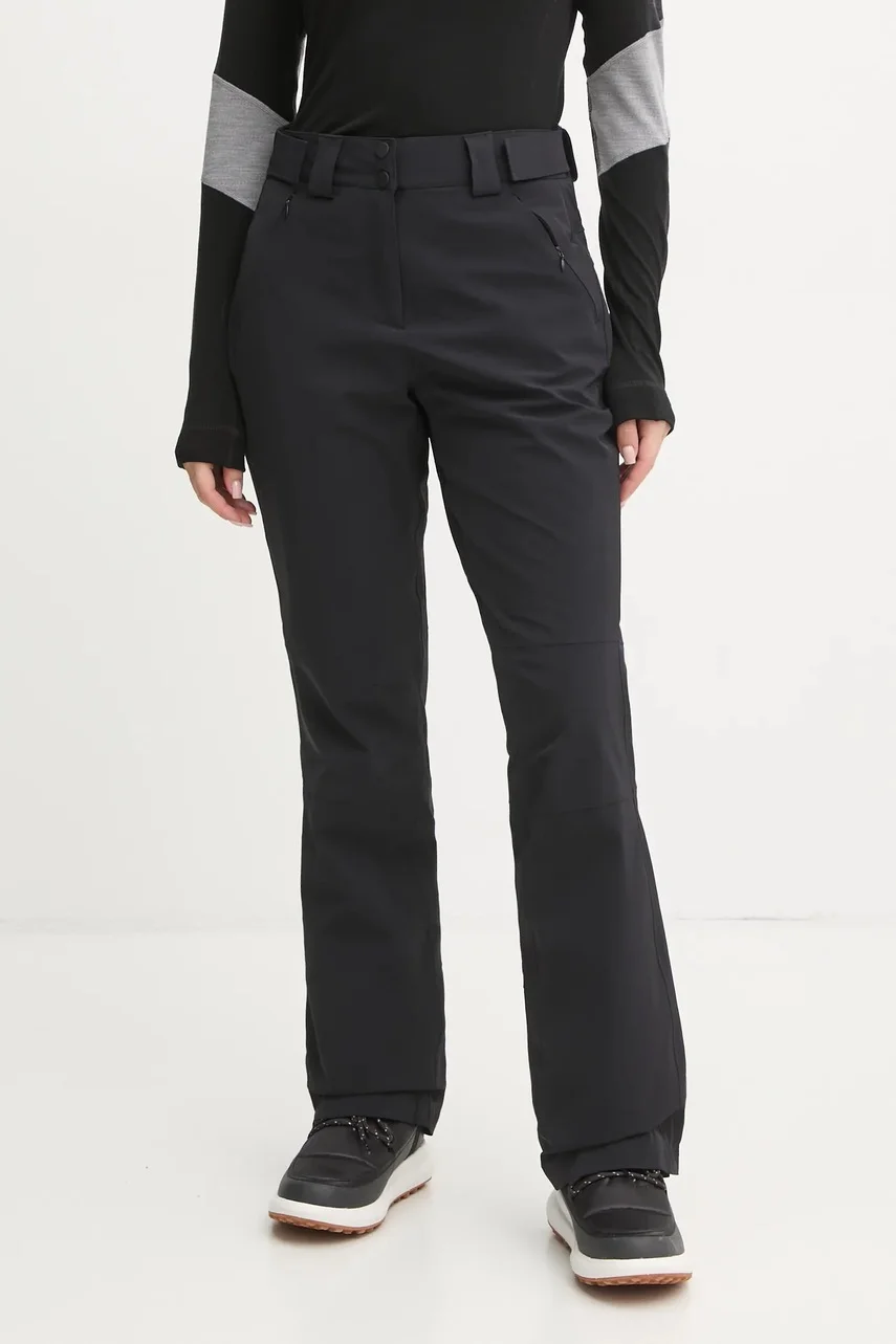 EA7 Emporio Armani Ски панталон Cortina Toray