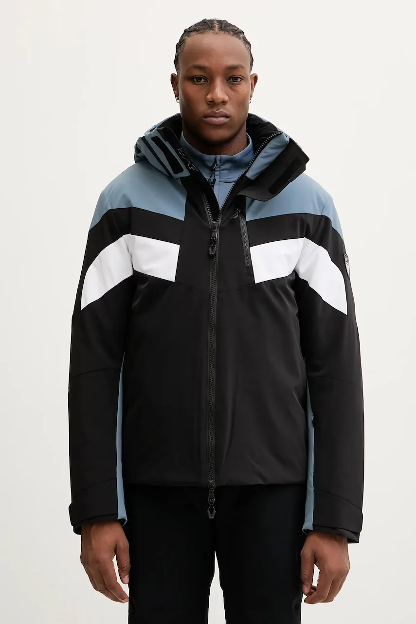 EA7 Emporio Armani Ски яке