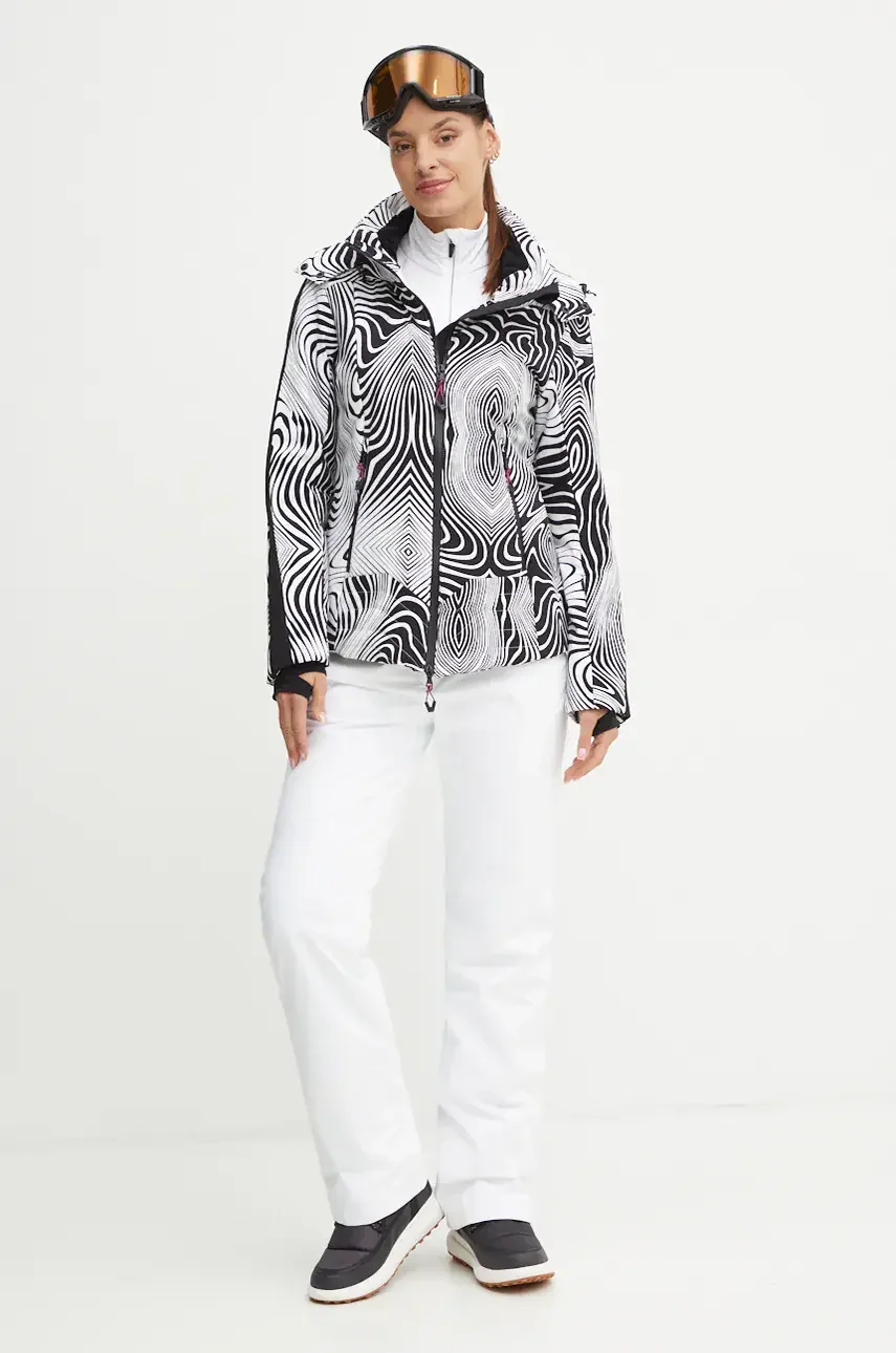 EA7 Emporio Armani Ски яке Kitzbuhel Protectum