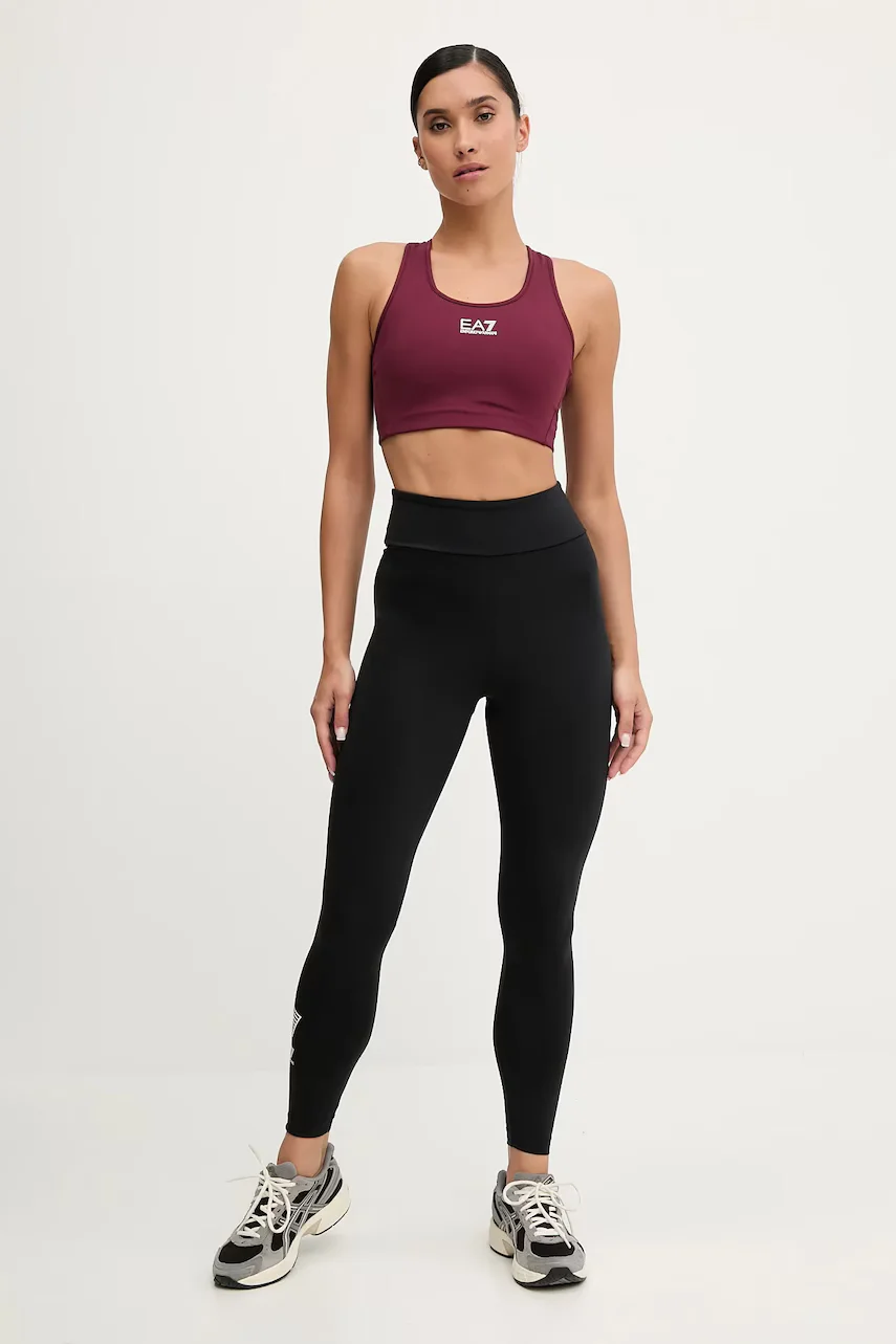 EA7 Emporio Armani Спортен клин