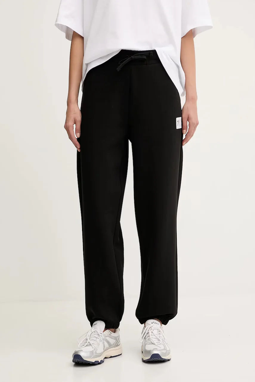 EA7 Emporio Armani Спортен панталон
