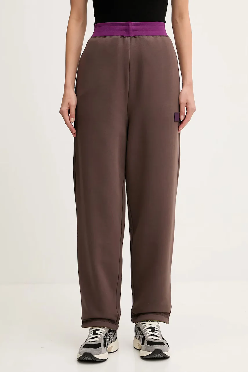 EA7 Emporio Armani Спортен панталон