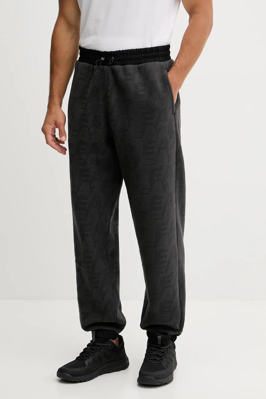 EA7 Emporio Armani Спортен панталон