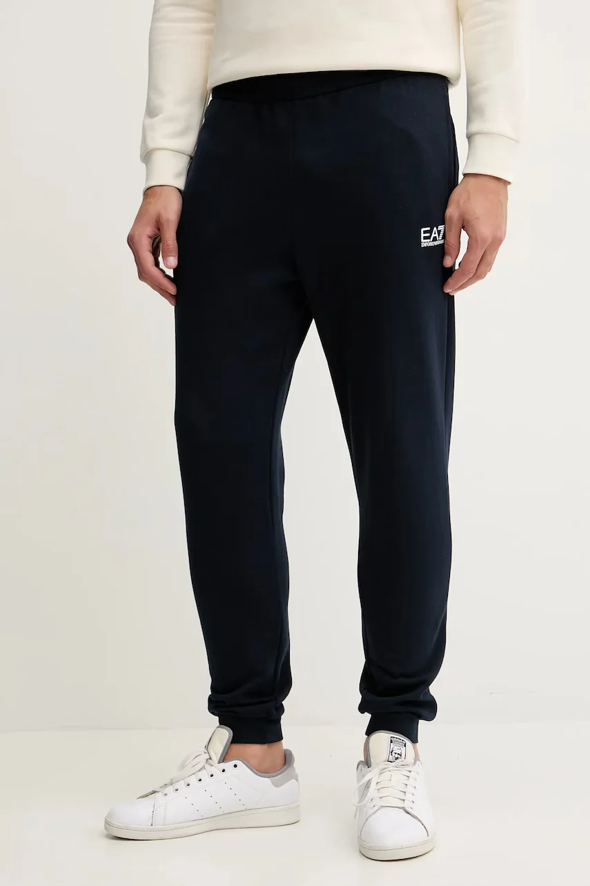 EA7 Emporio Armani Спортен панталон