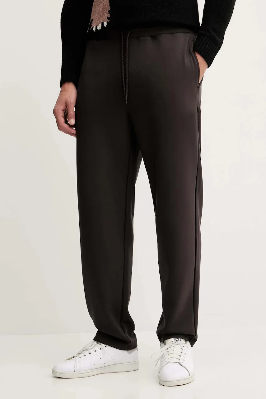 EA7 Emporio Armani Спортен панталон