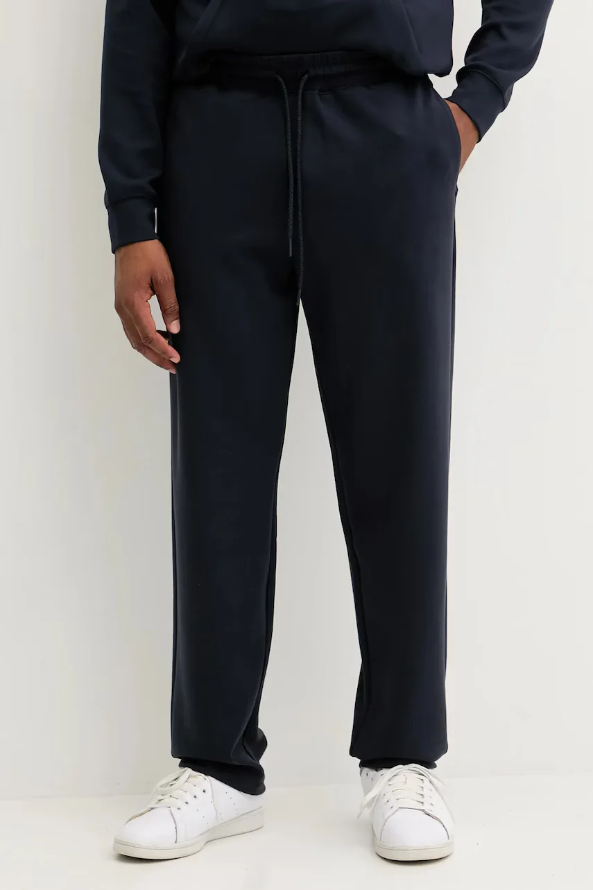 EA7 Emporio Armani Спортен панталон