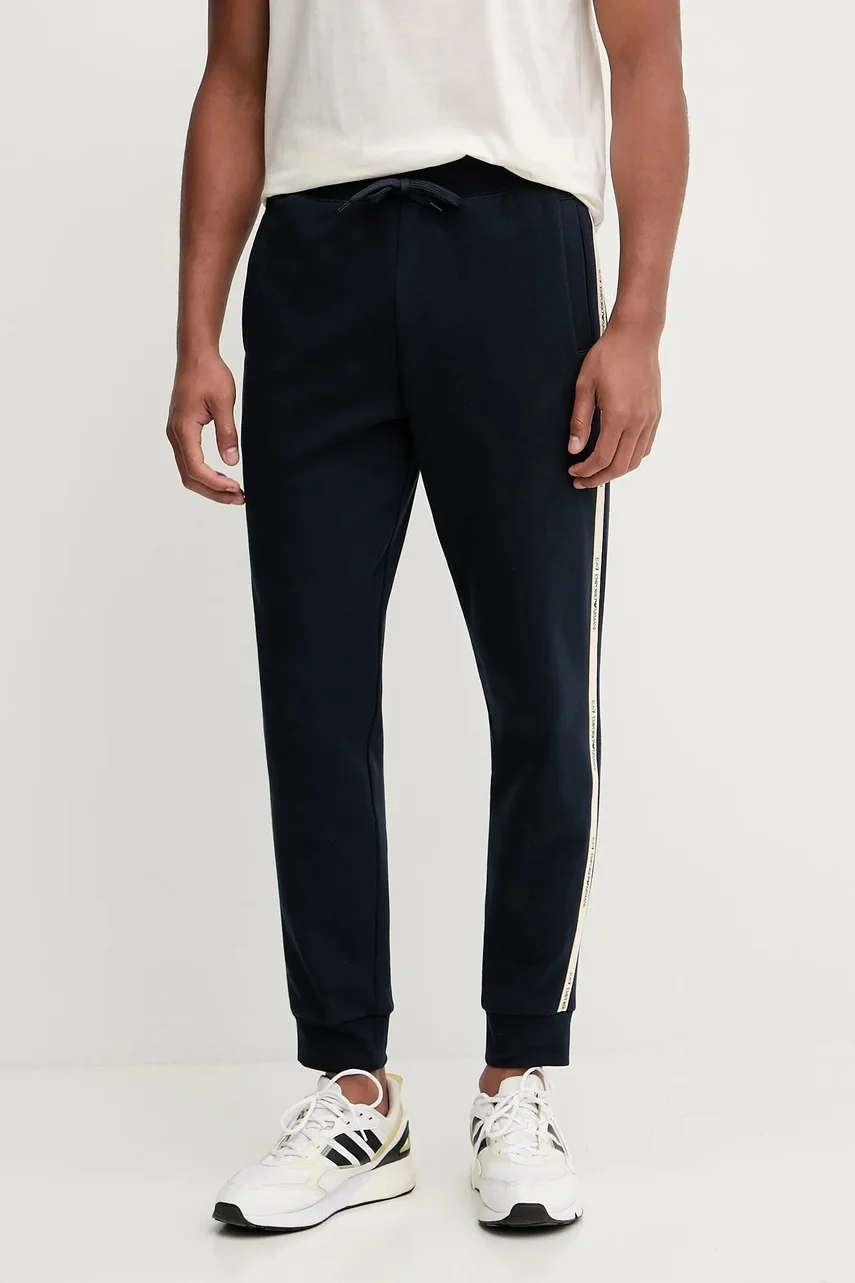 EA7 Emporio Armani Спортен панталон