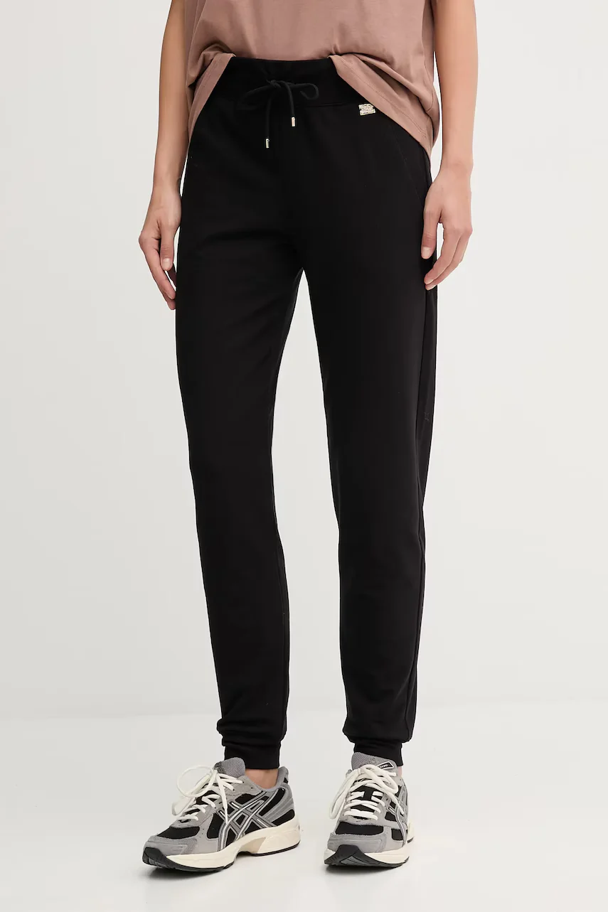 EA7 Emporio Armani Спортен панталон
