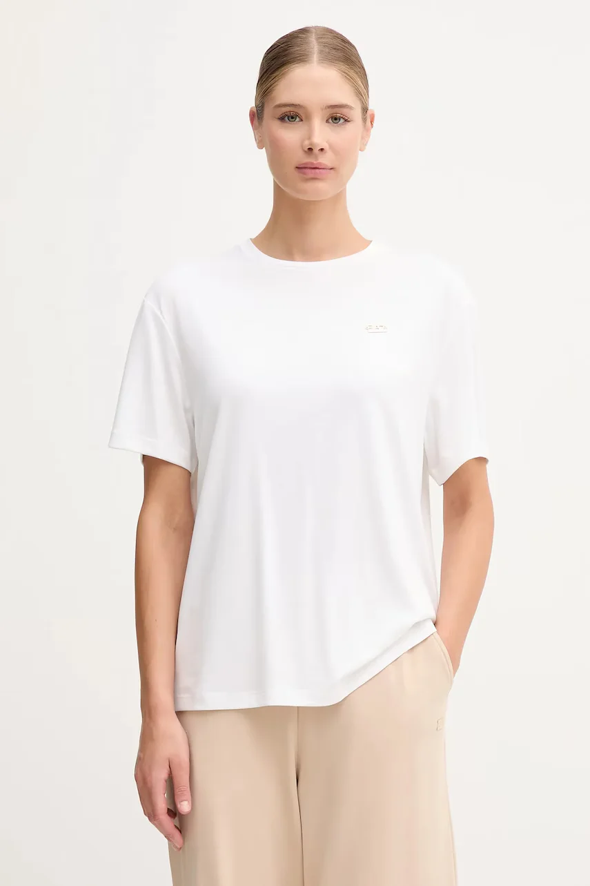 EA7 Emporio Armani Тениска