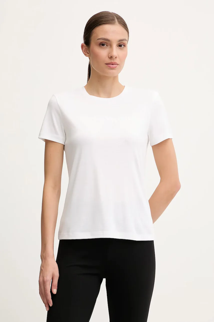 EA7 Emporio Armani Тениска