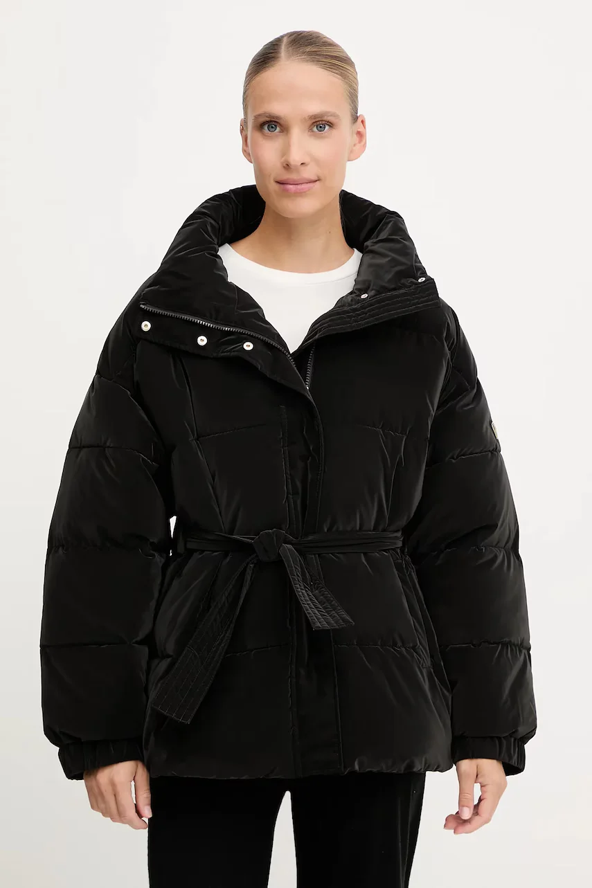 EA7 Emporio Armani Яке