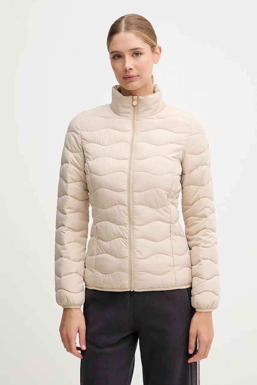 EA7 Emporio Armani Яке