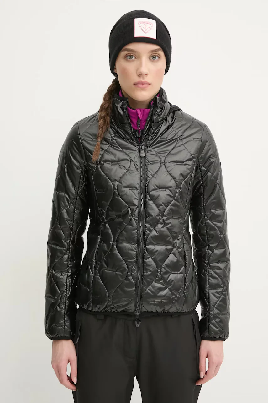 EA7 Emporio Armani Яке