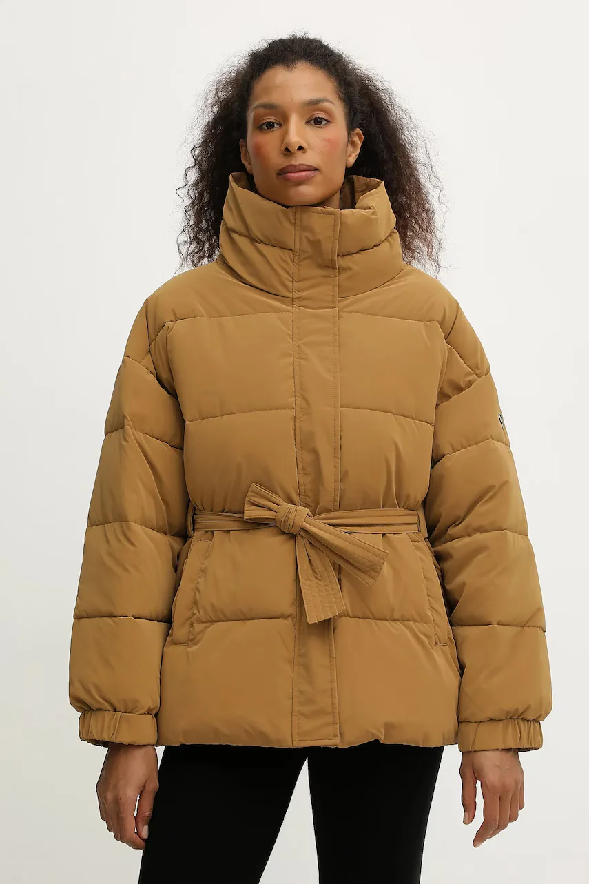 EA7 Emporio Armani Яке