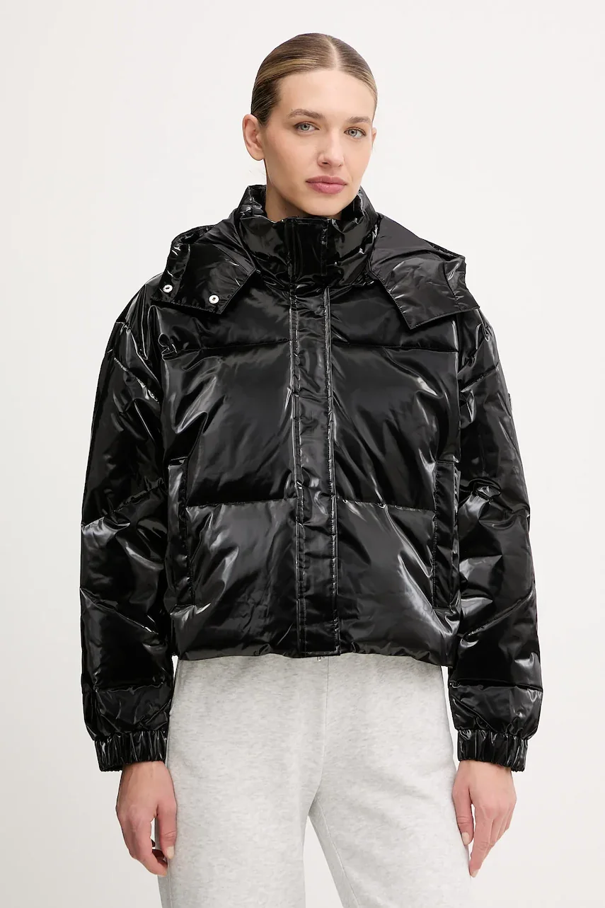 EA7 Emporio Armani Яке