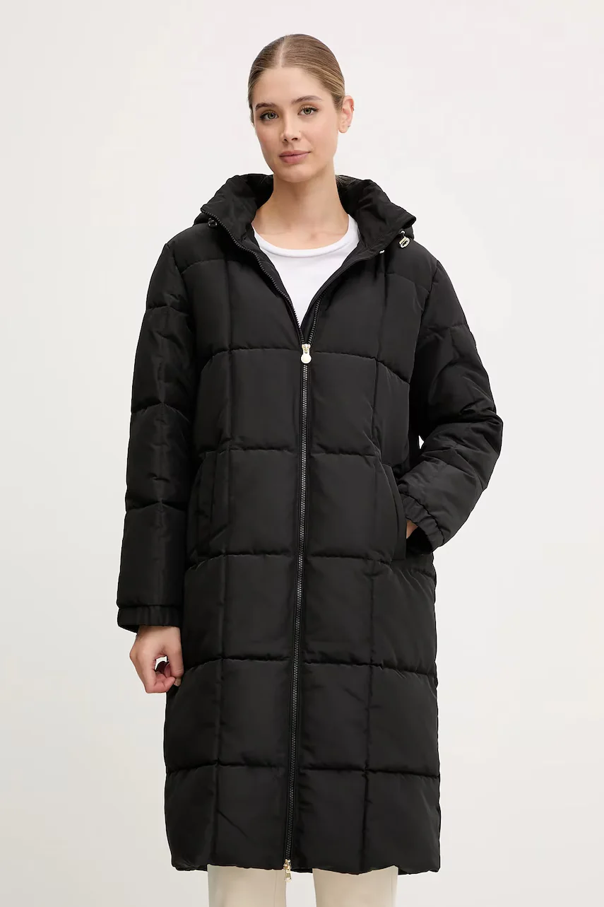 EA7 Emporio Armani Яке