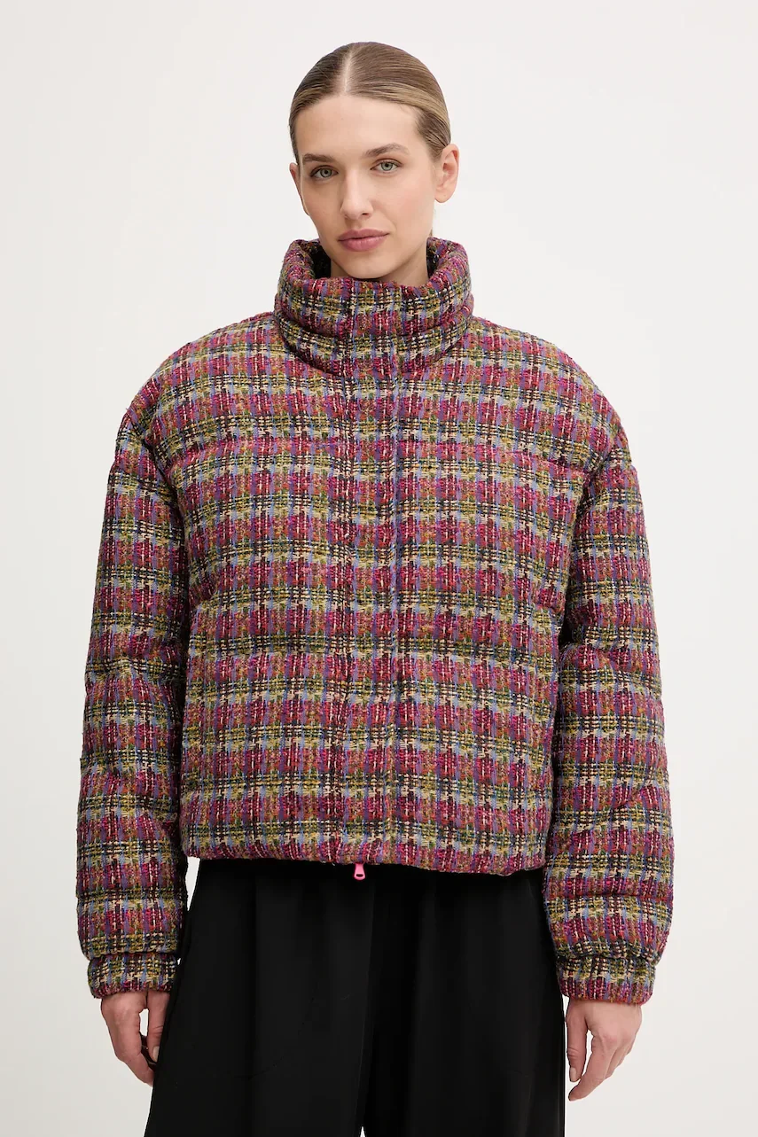 EA7 Emporio Armani Яке