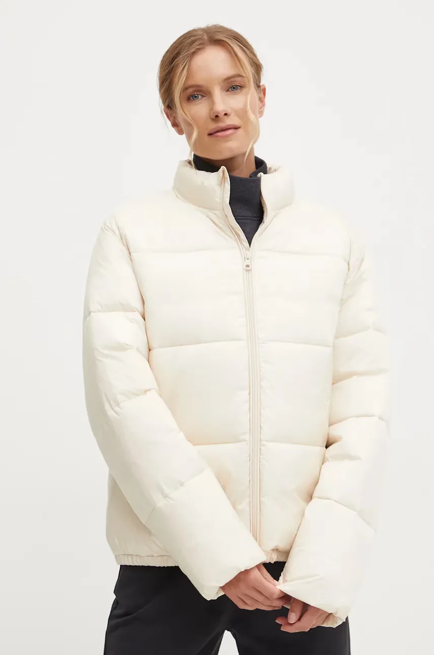 EA7 Emporio Armani Яке