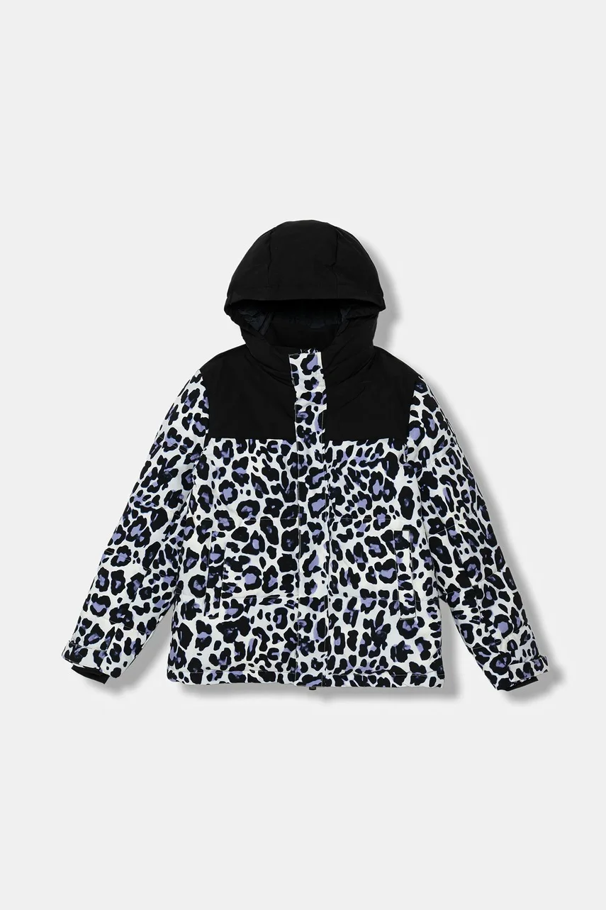EA7 Emporio Armani Яке