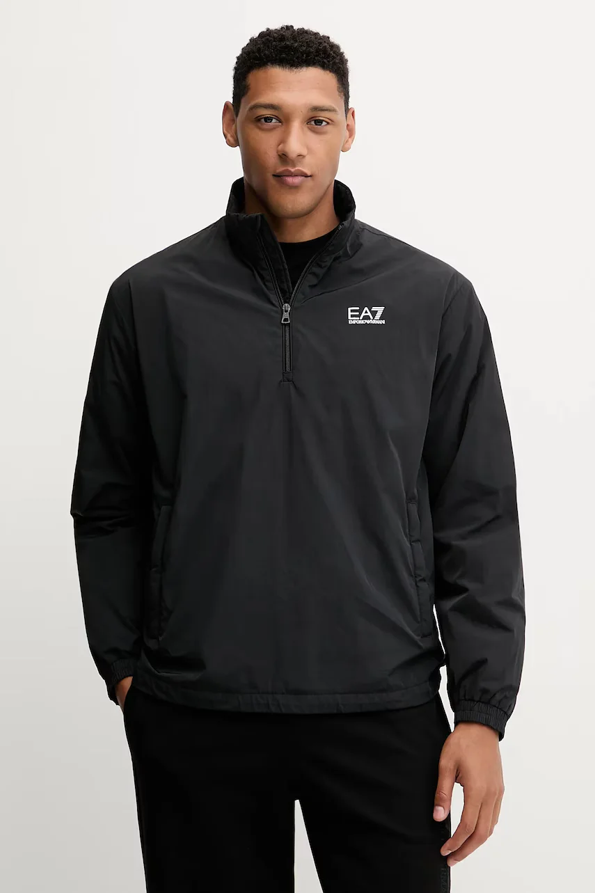 EA7 Emporio Armani Яке