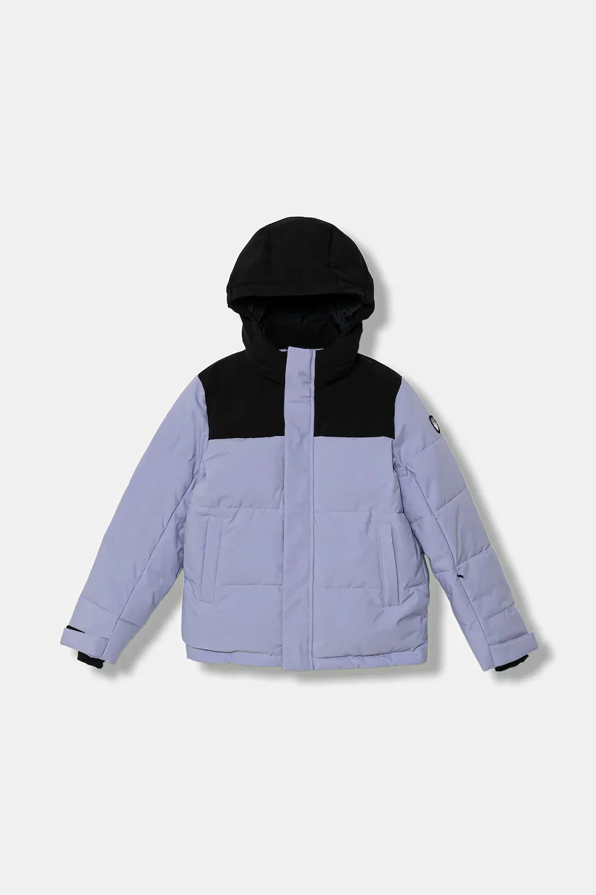 EA7 Emporio Armani Яке