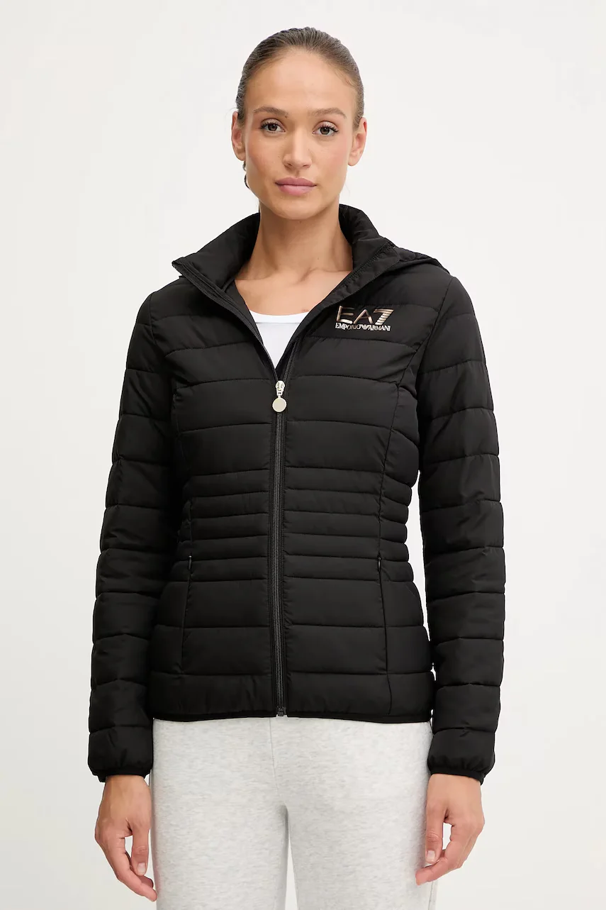 EA7 Emporio Armani Яке