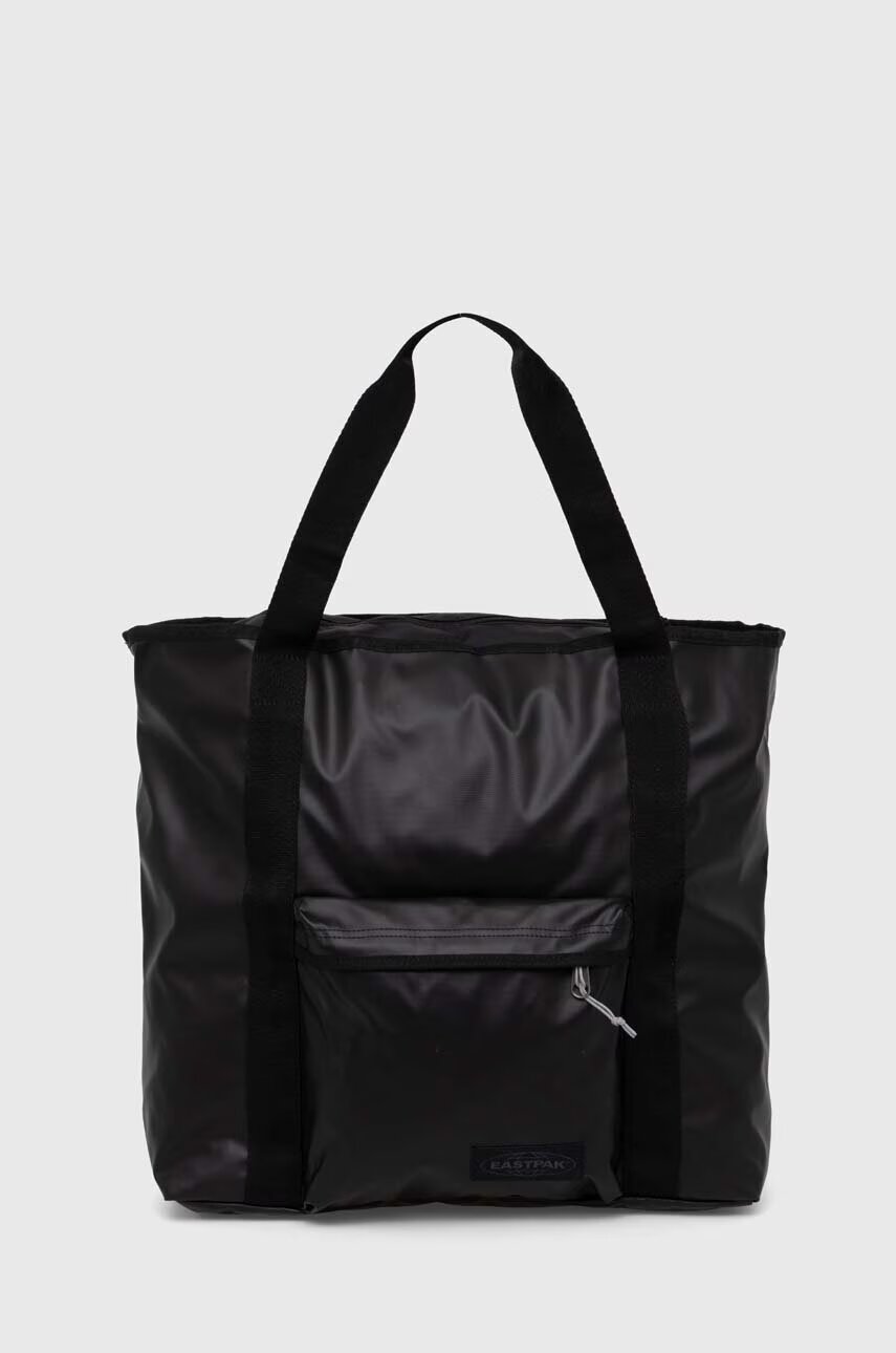 Eastpak Чанта