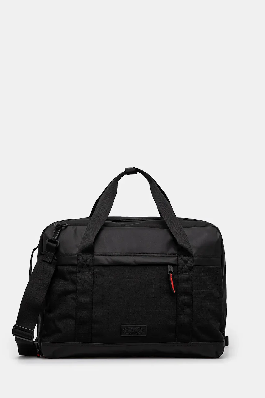 Eastpak Чанта Multipak Cnnct
