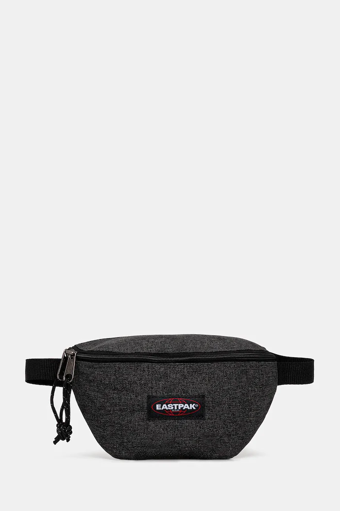 Eastpak Чанта за кръст