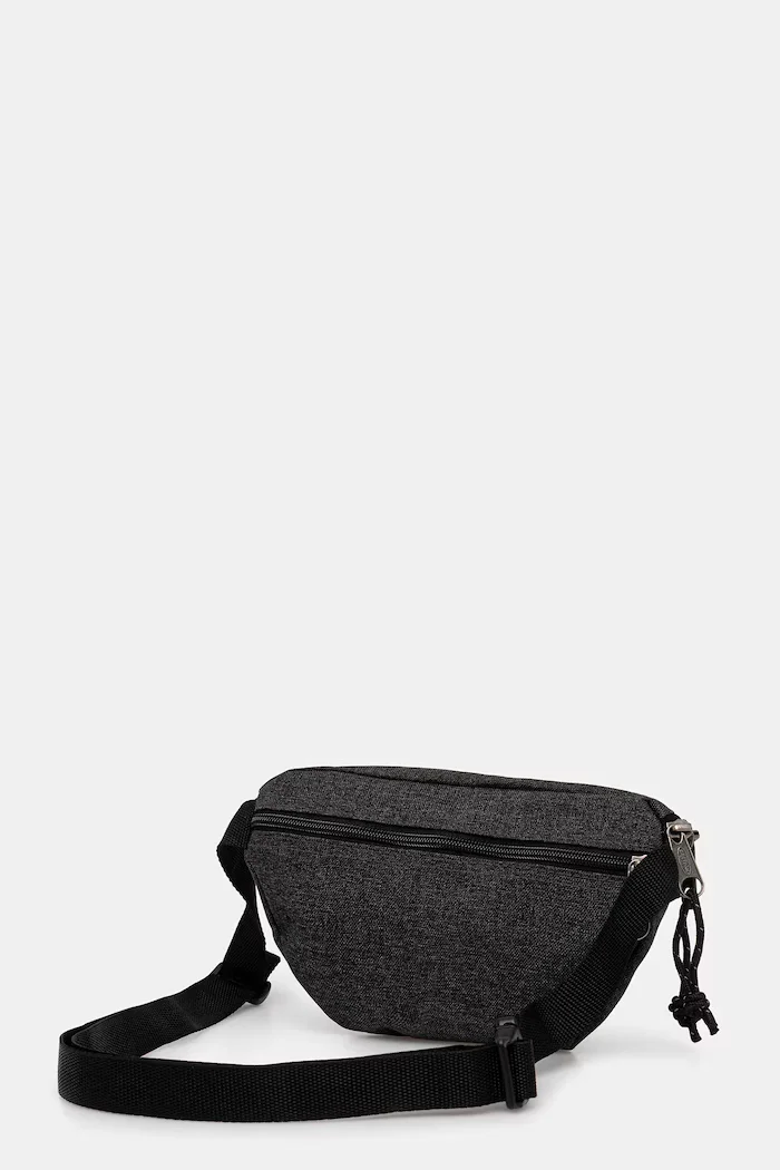 Eastpak Чанта за кръст