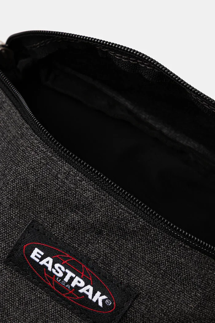 Eastpak Чанта за кръст