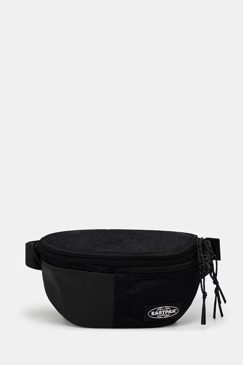 Eastpak Чанта за кръст Icon Springer