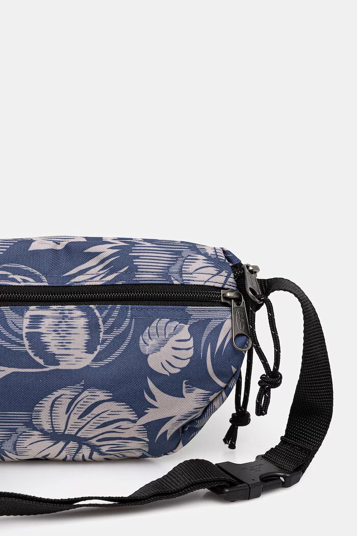 Eastpak Чанта за кръст SPRINGER в синьо EK0000742Z41