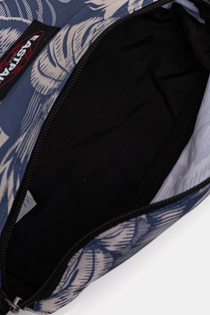 Eastpak Чанта за кръст SPRINGER в синьо EK0000742Z41