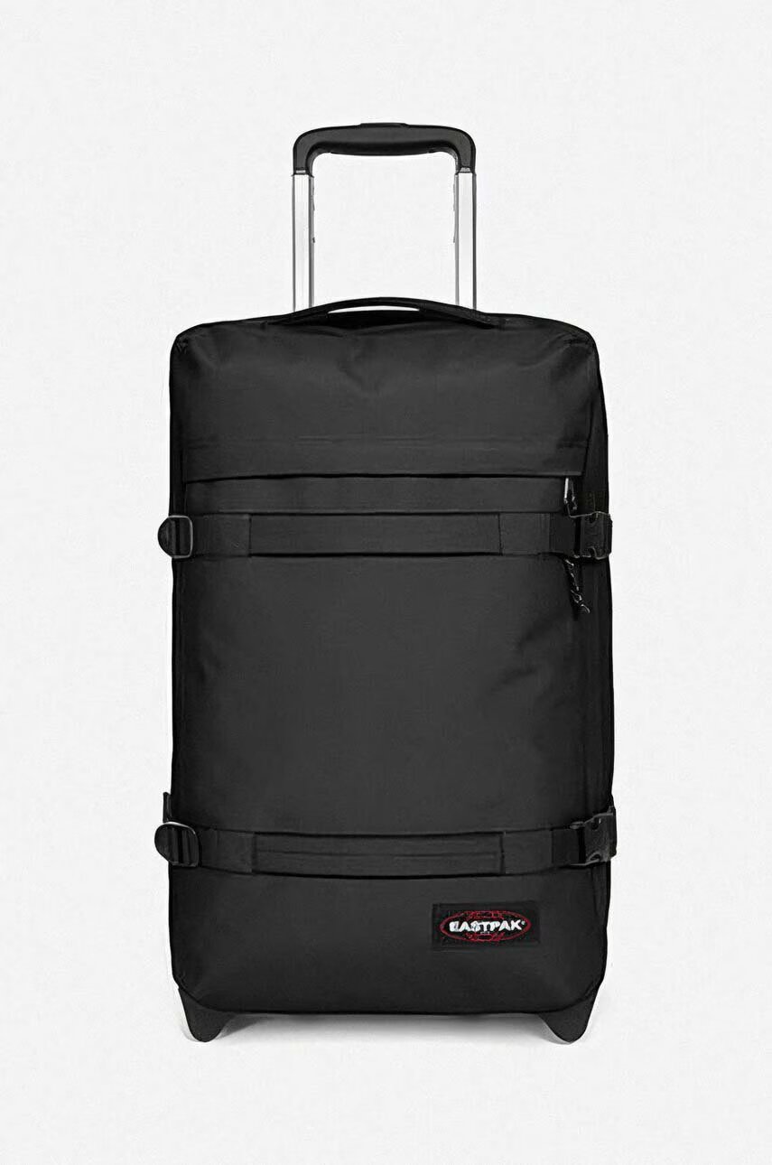Eastpak Куфар