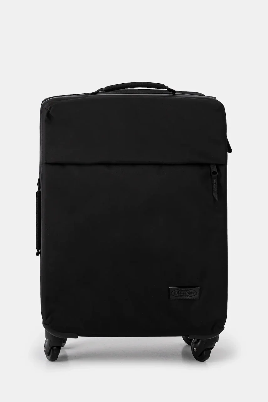 Eastpak Куфар Cnnct F Wheel Cnnct F 54x35x23 cm