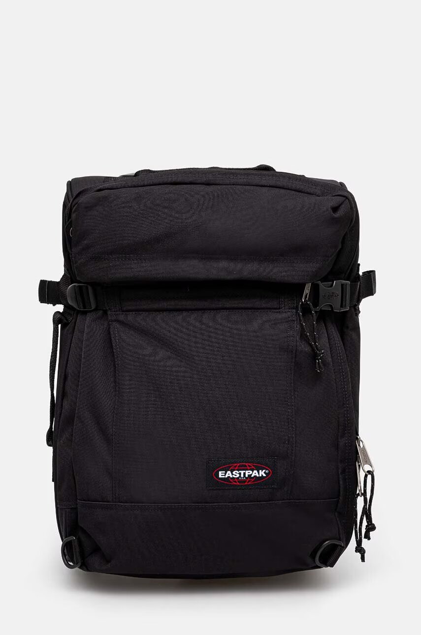 Eastpak Куфар Strapson Xxs 76x36x33 cm