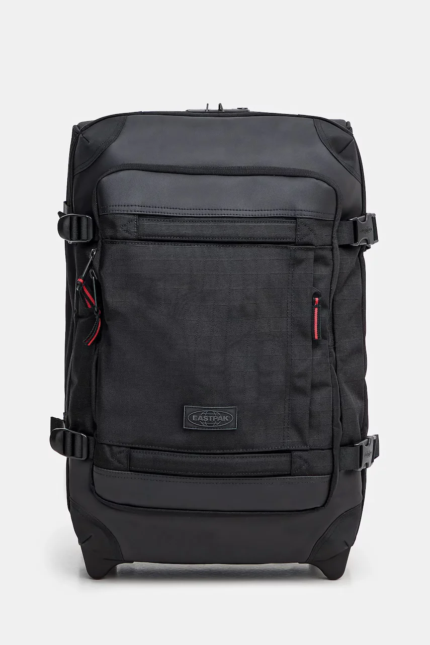 Eastpak Куфар Tranverz Cnnct S 52x41x15 cm