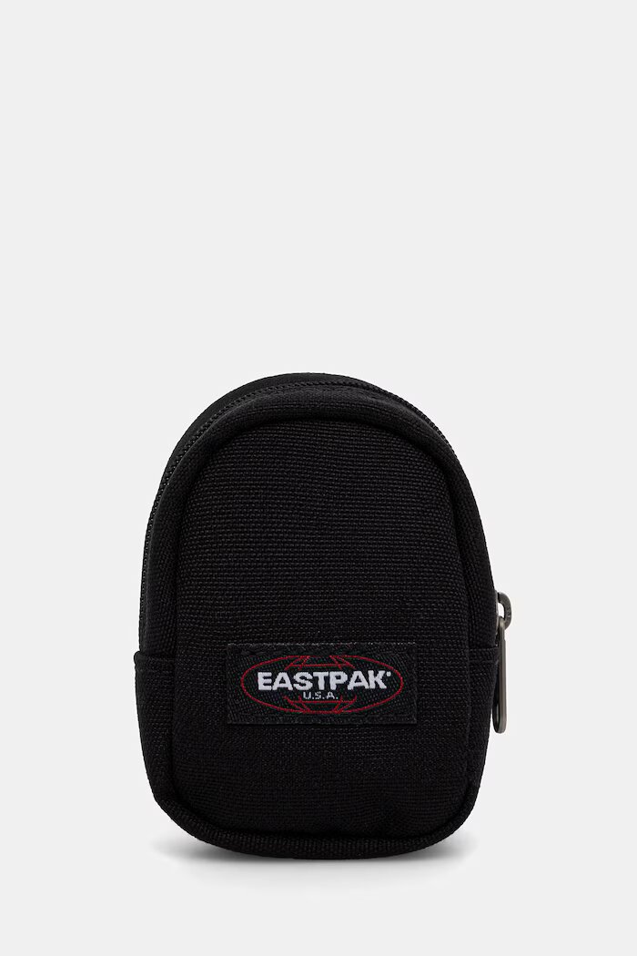 Eastpak малка чанта XS POUCH черна EK0A5BOC0081
