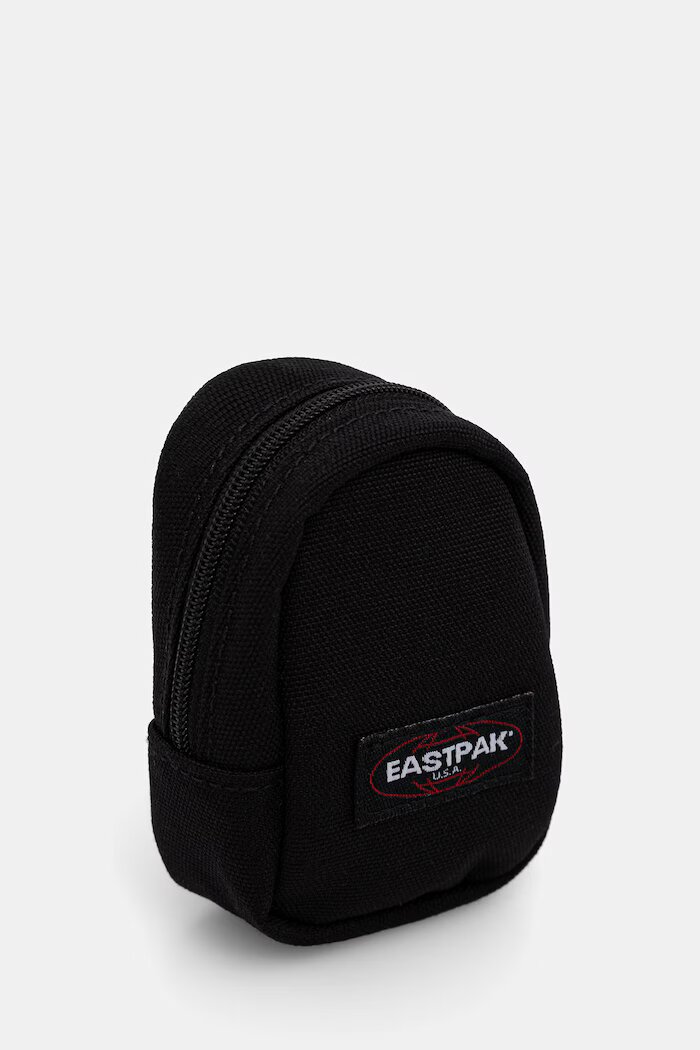 Eastpak малка чанта XS POUCH черна EK0A5BOC0081