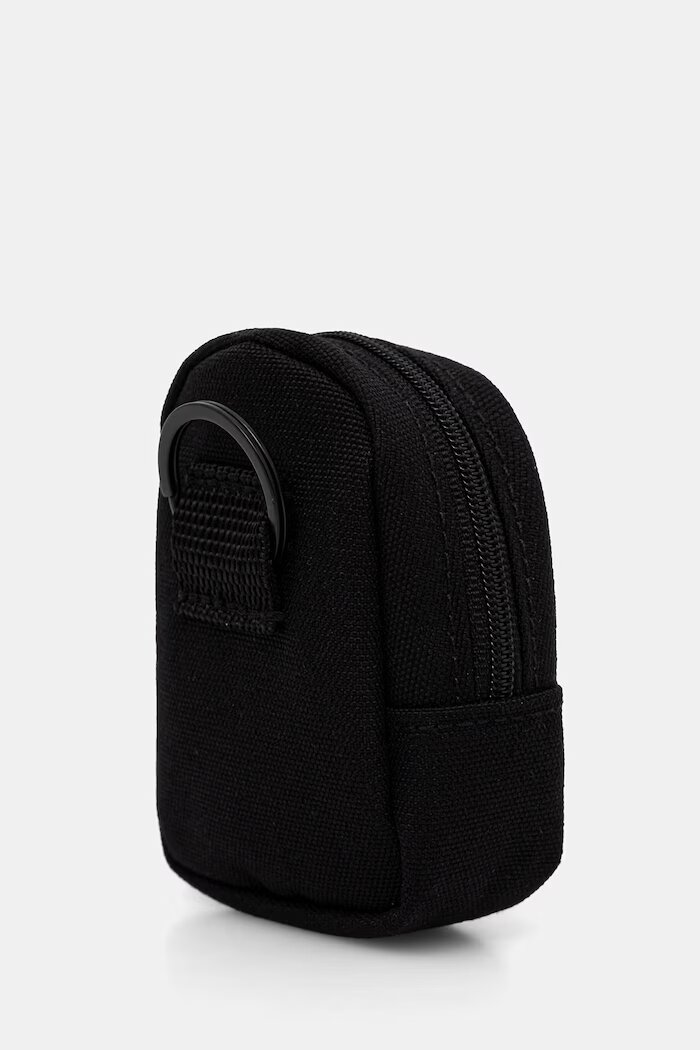 Eastpak малка чанта XS POUCH черна EK0A5BOC0081