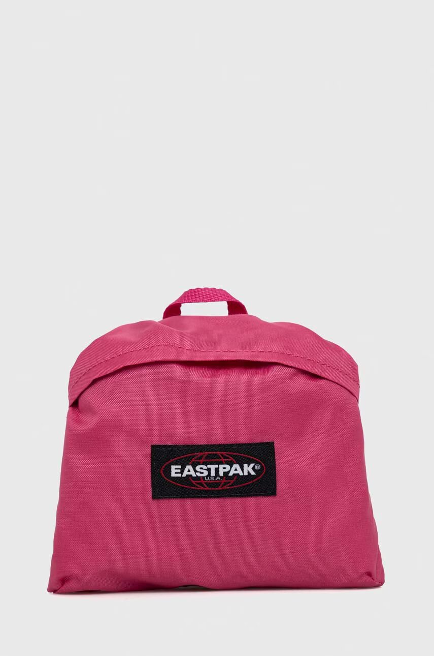 Eastpak Покривало за раница
