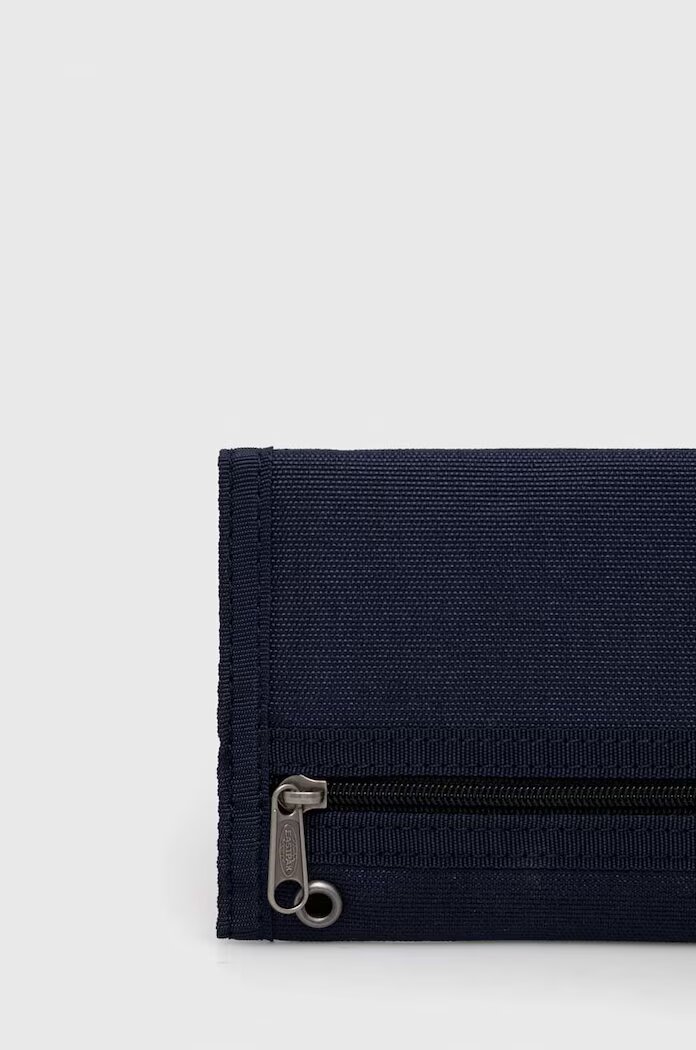 Eastpak Портмоне CREW SINGLE в синьо EK000371L831-L83