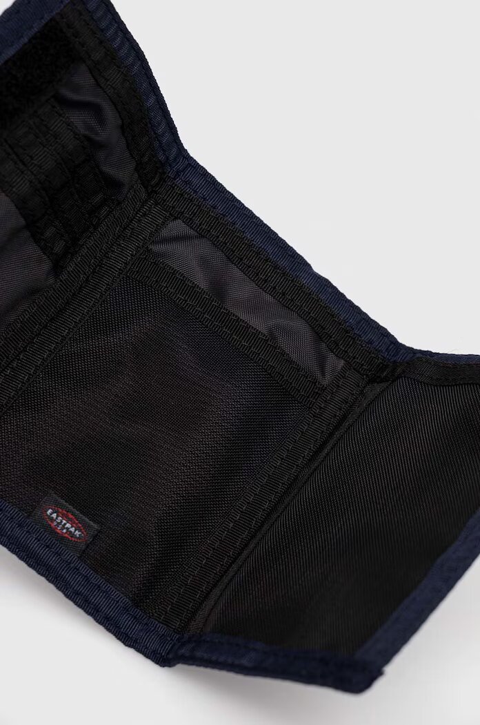 Eastpak Портмоне CREW SINGLE в синьо EK000371L831-L83